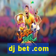 dj bet .com